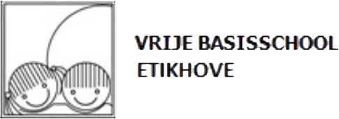 Vrije Basisschool Etikhove