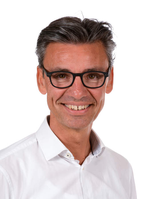 Vrije Basisschool De Wante