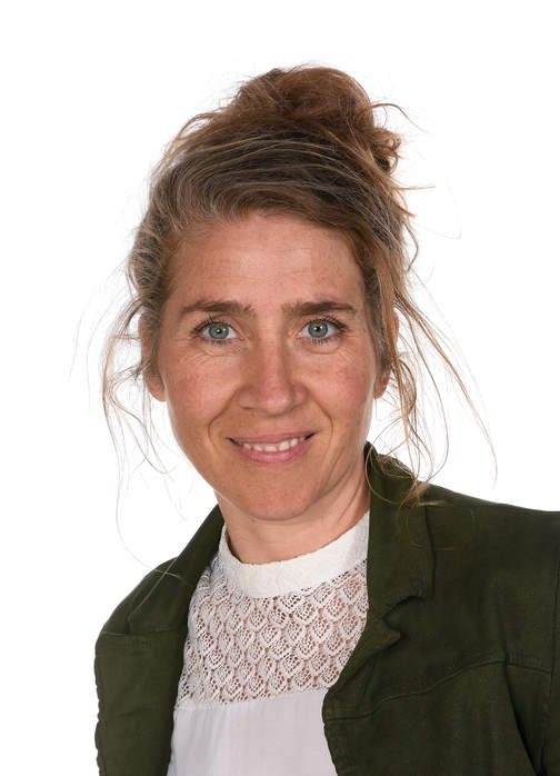 Vrije Basisschool De Wante